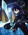 Sword Art Online Episódio 5